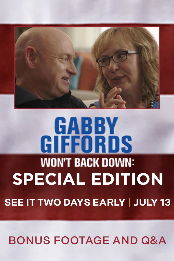 Harkins Theatres Arizona Mills 18 w/ IMAX